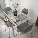 Appartement Sangiuliano282 Catane