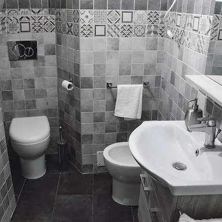 Sangiuliano282 * Catania