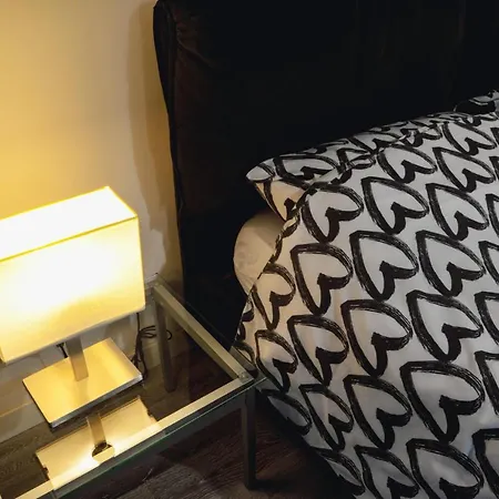 Sangiuliano282 Appartamento *