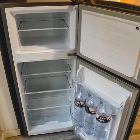 Appartamento Sangiuliano282