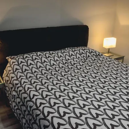 Appartamento Sangiuliano282