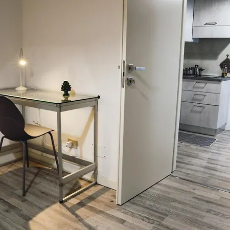 Appartamento Sangiuliano282