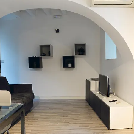 Sangiuliano282 * Catania