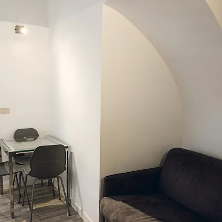 Appartamento Sangiuliano282