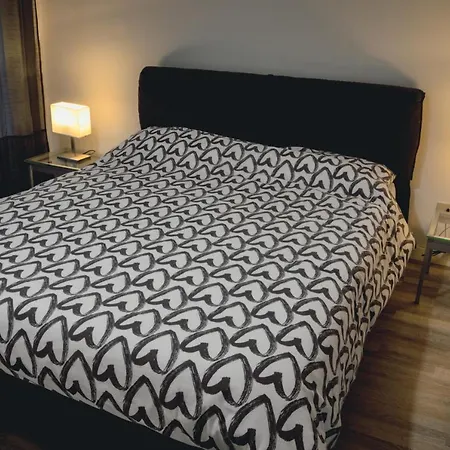 Sangiuliano282 Catania