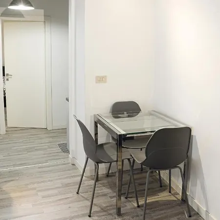 Sangiuliano282 * Catania