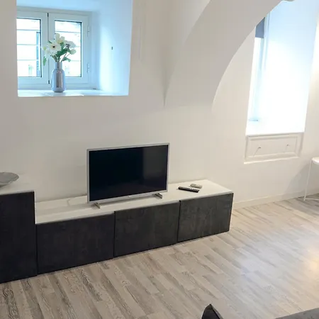 Sangiuliano282 *