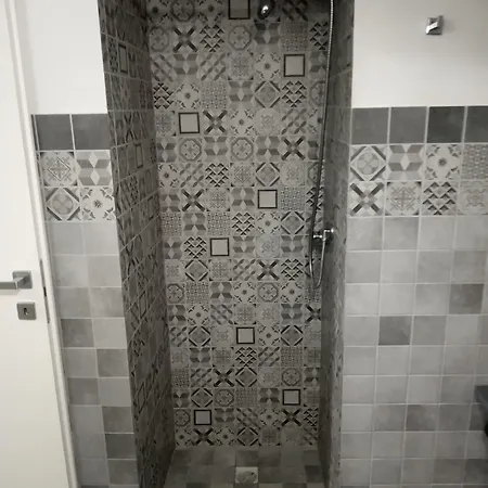 Sangiuliano282 Catania