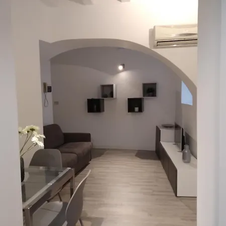 Sangiuliano282 Catania