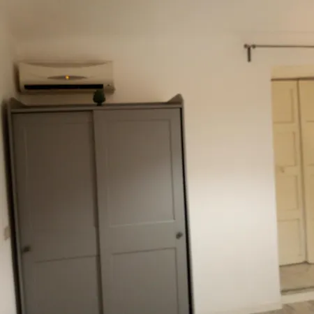 Sangiuliano282 Appartamento *