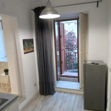 Sangiuliano282 * Catania