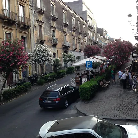 Sangiuliano282 * Catania