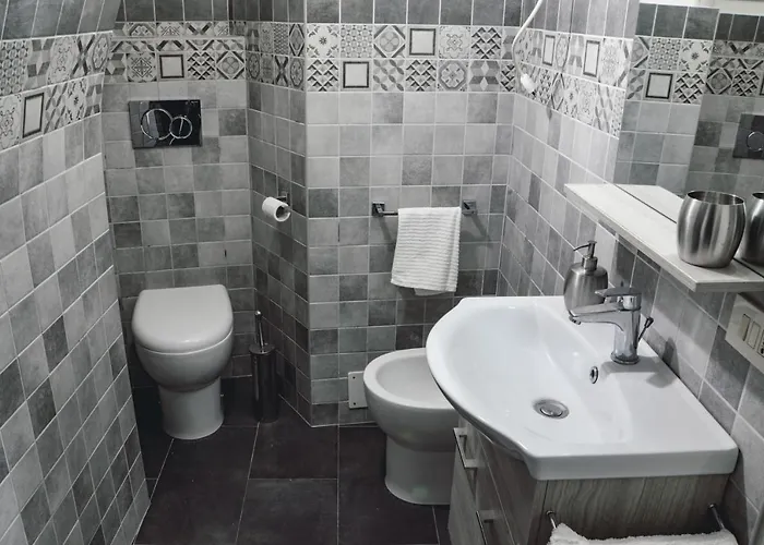 Sangiuliano282 * 卡塔尼亚