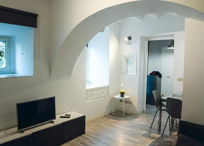 Sangiuliano282 * 卡塔尼亚