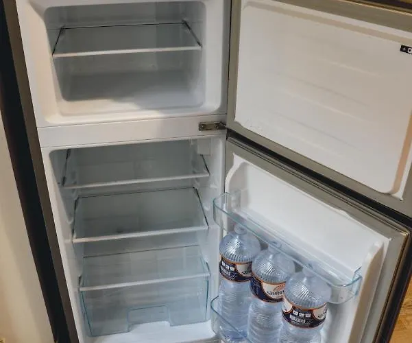 公寓 Sangiuliano282