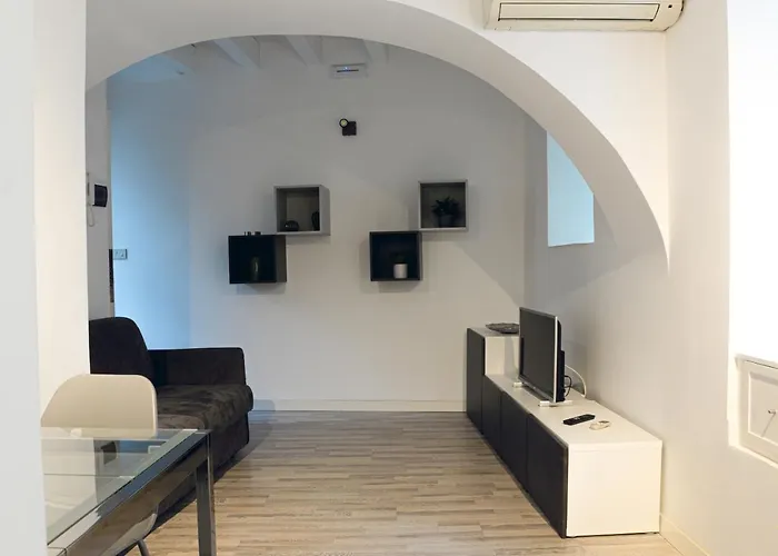 Sangiuliano282 * 卡塔尼亚