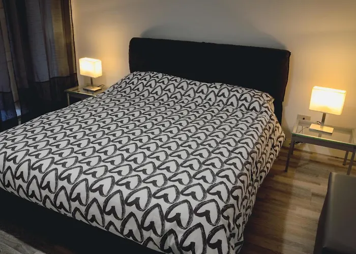 Sangiuliano282 卡塔尼亚