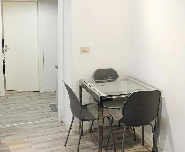 Sangiuliano282 * 卡塔尼亚