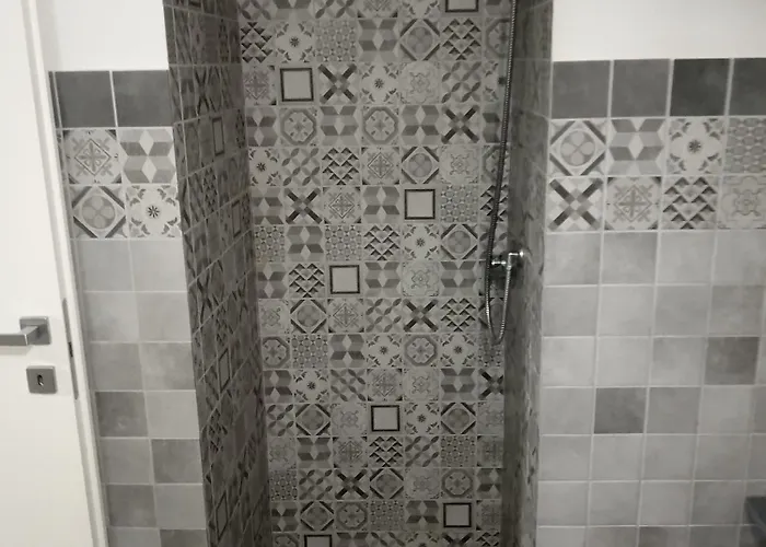 Sangiuliano282 卡塔尼亚