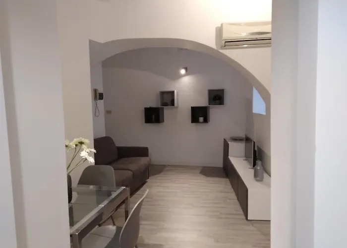 Sangiuliano282 卡塔尼亚