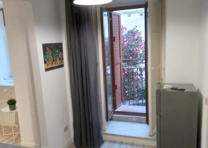 Sangiuliano282 * 卡塔尼亚