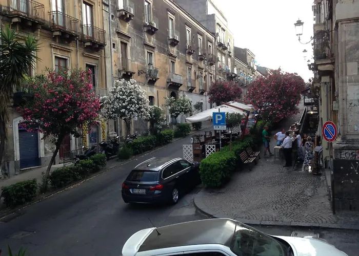 Sangiuliano282 * 卡塔尼亚