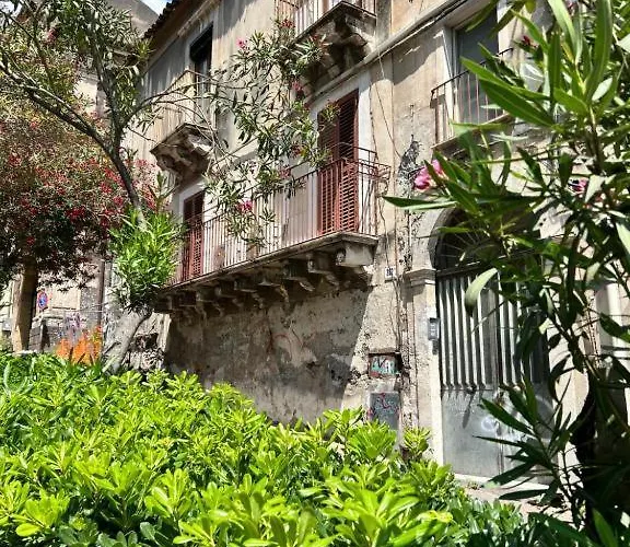 Sangiuliano282 卡塔尼亚